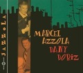 Jazzola - Marcel/Doriz Azzola