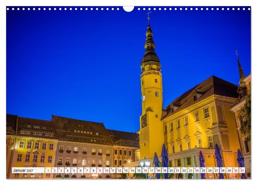 InsideView 6