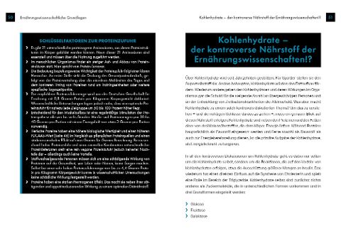 InsideView 4