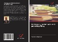 Cover-Bild zum Titel 'Post¿py w badaniach nad pentoksyfilin¿' von 'Aamir Al-Mosawi'