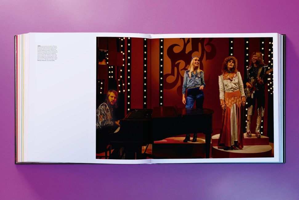 InsideView 18