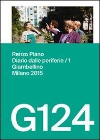 G124 Renzo Piano - 