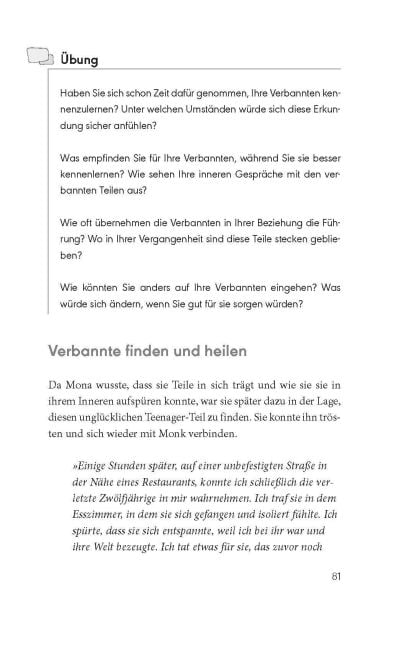 InsideView 5