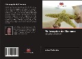Cover-Bild zum Titel 'Philosophie de l'homme' von 'Lubov Motorina'
