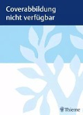 Cover-Bild zum Titel 'Color Atlas of Biochemistry' von ''