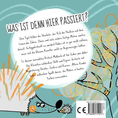InsideView 10