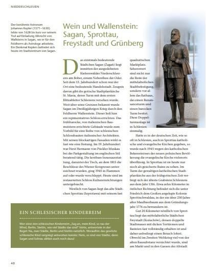 InsideView 7