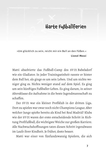 InsideView 4