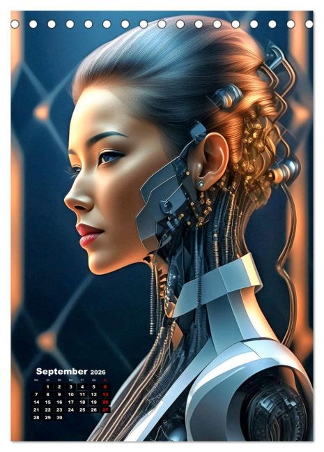 InsideView 14