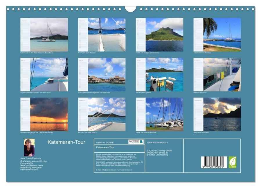 InsideView 5