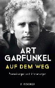 Auf dem Weg - Arthur Garfunkel