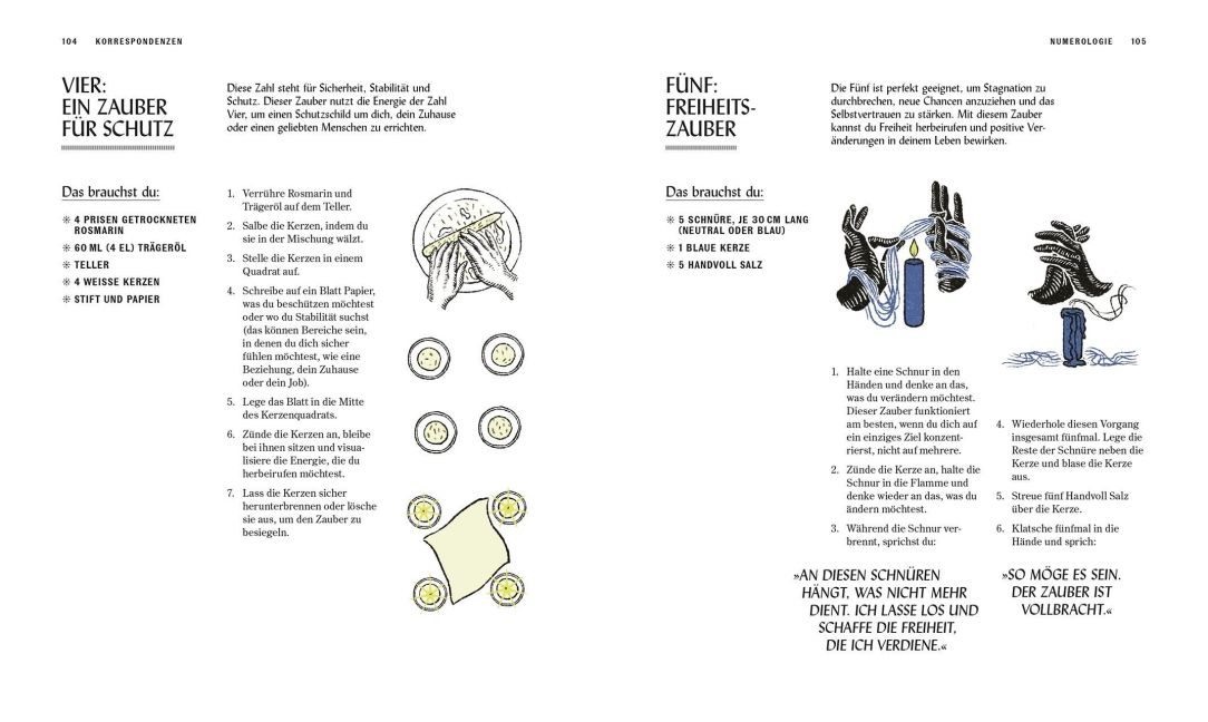 InsideView 3