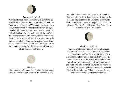 InsideView 5