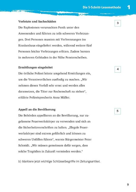 InsideView 6