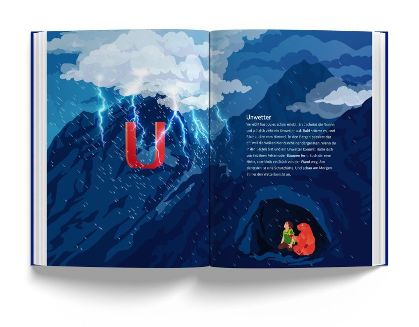 InsideView 6
