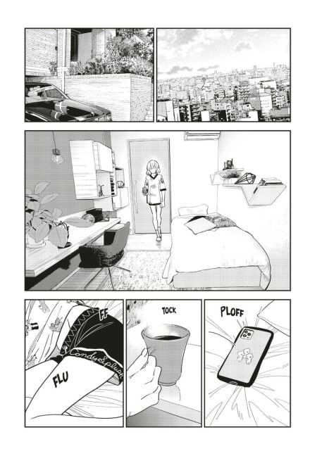 InsideView 4