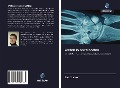 Cover-Bild zum Titel 'Weten in onze botten' von 'Rae Johnson'