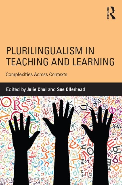 Plurilingualism in Teaching and Learning - 