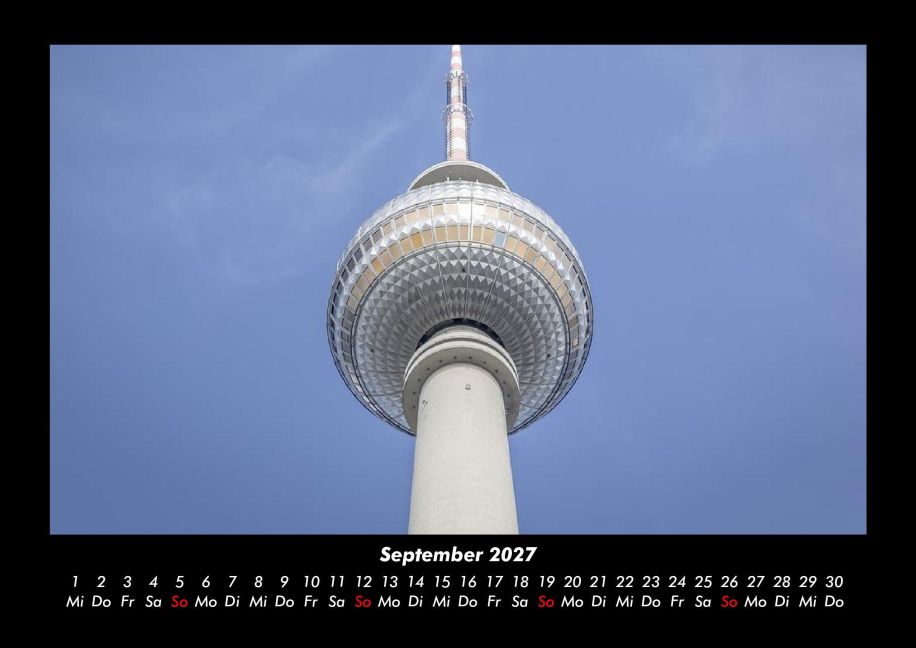 InsideView 1