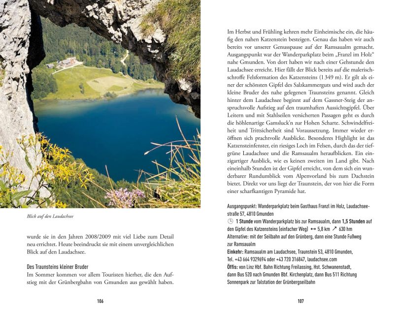 InsideView 7