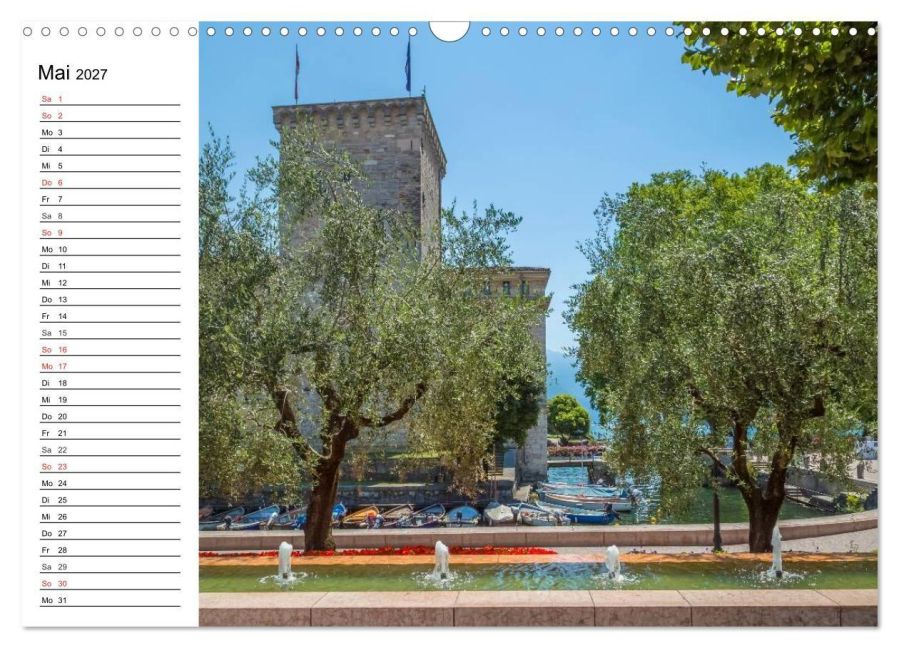 InsideView 10