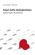 Fabel-Hafte Balladenhüter - 