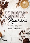  Barista-Know-how