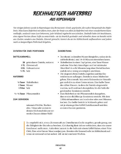 InsideView 10