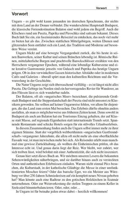 InsideView 11