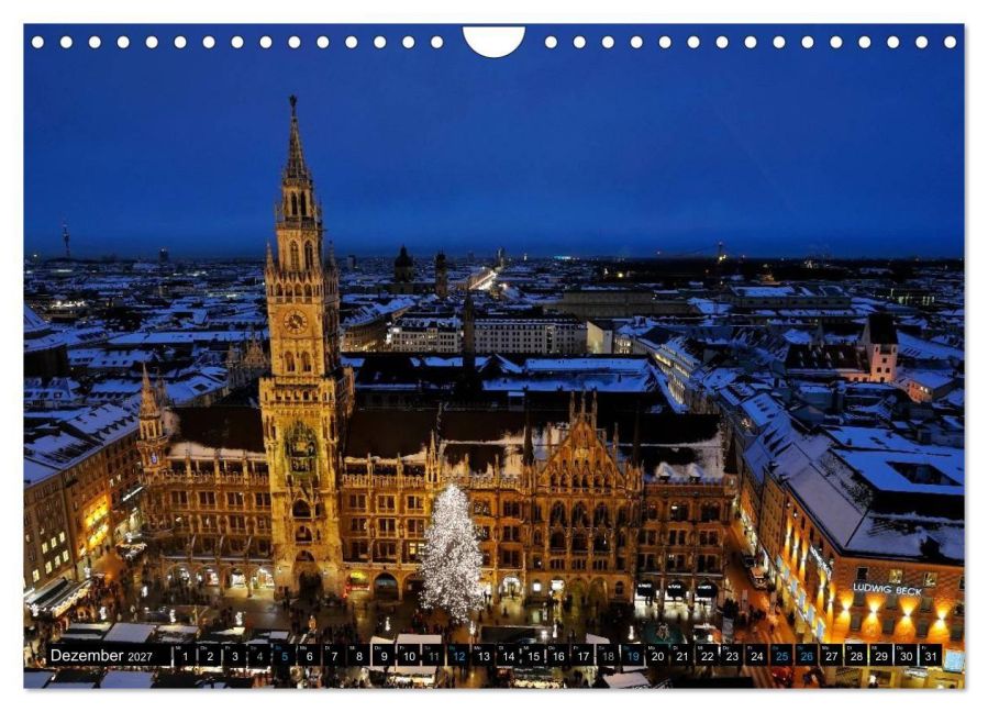 InsideView 4