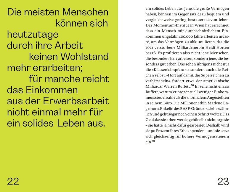 InsideView 13