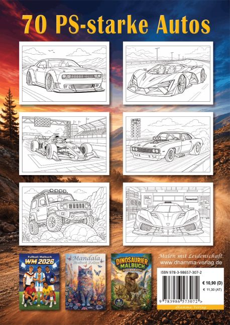 InsideView 26