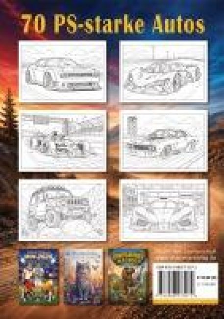 InsideView 26