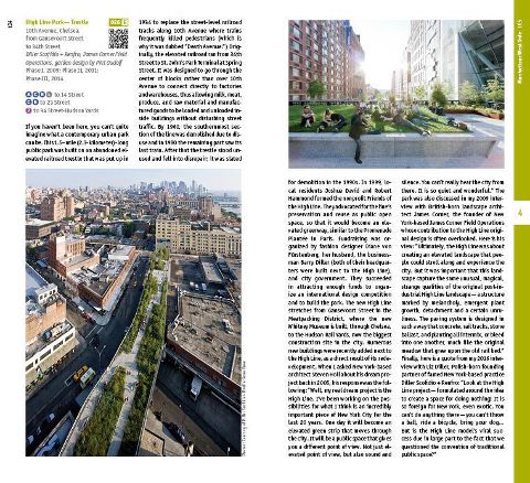 InsideView 2