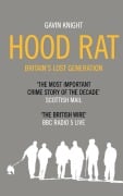 Hood Rat - Gavin Knight