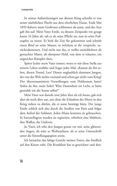 InsideView 4