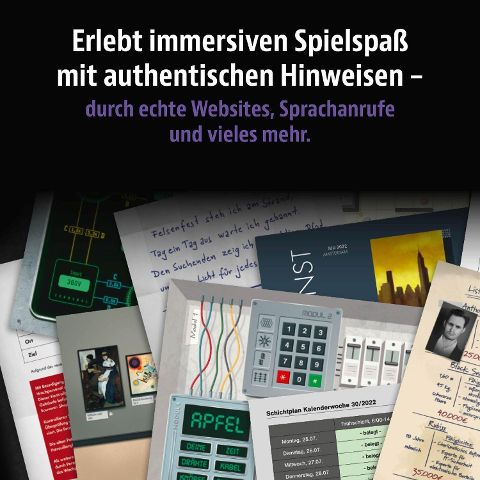 InsideView 5