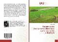 Cover-Bild zum Titel 'Perception des changements climatiques sur le revenu des riziculteurs' von 'Todje Alpha'