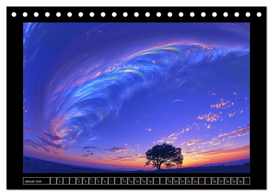 InsideView 6