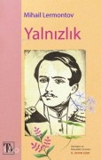 Cover-Bild zum Titel 'Yalnizlik' von 'Mihail Lermontov'