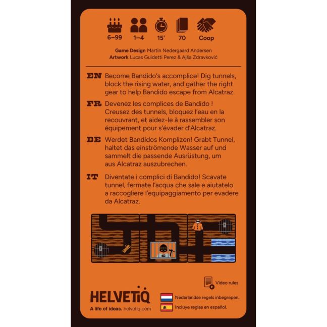 InsideView 3