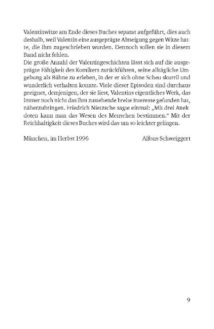 InsideView 3