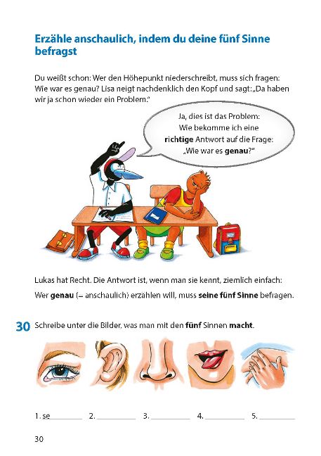 InsideView 5