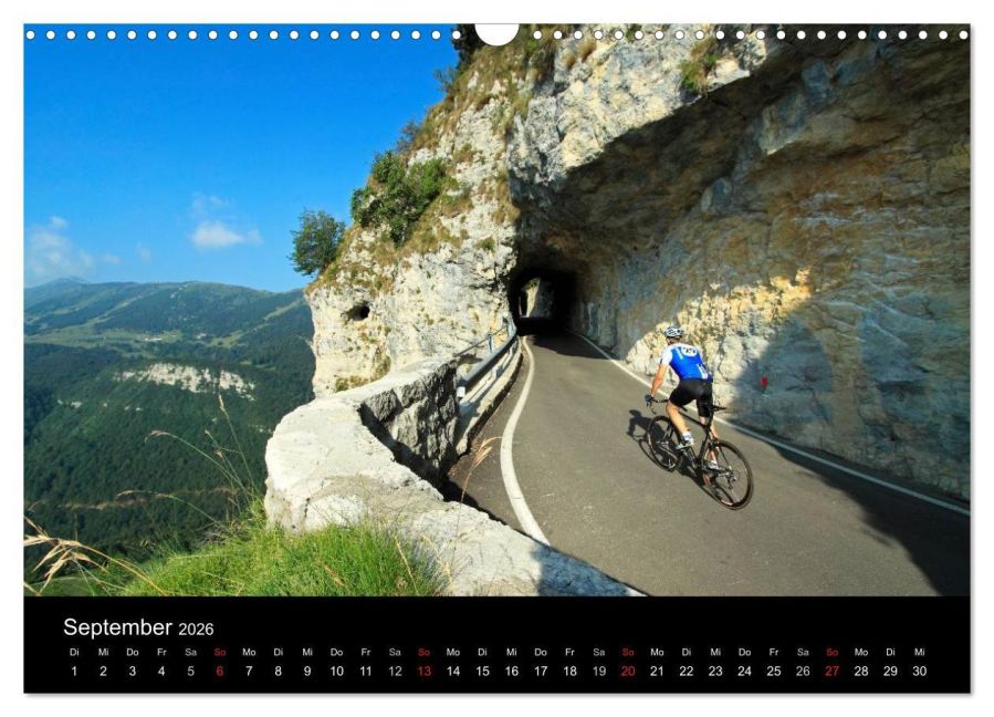 InsideView 14