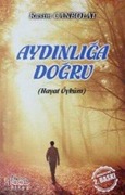 Cover-Bild zum Titel 'Aydinliga Dogru' von 'Rasim Canbolat'