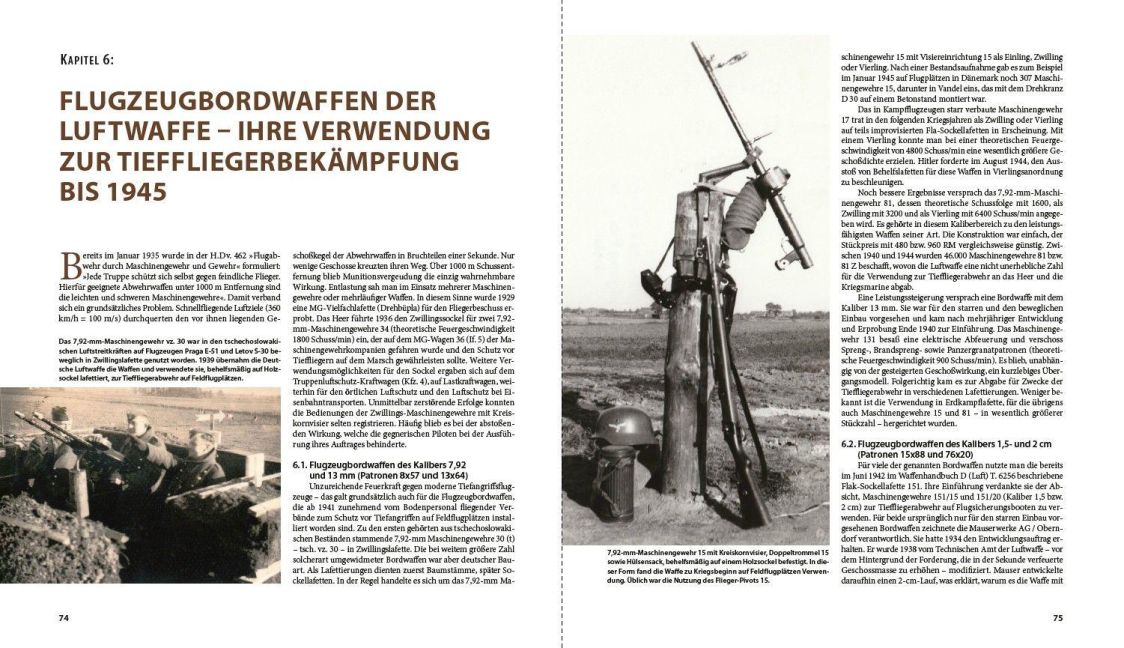 InsideView 5