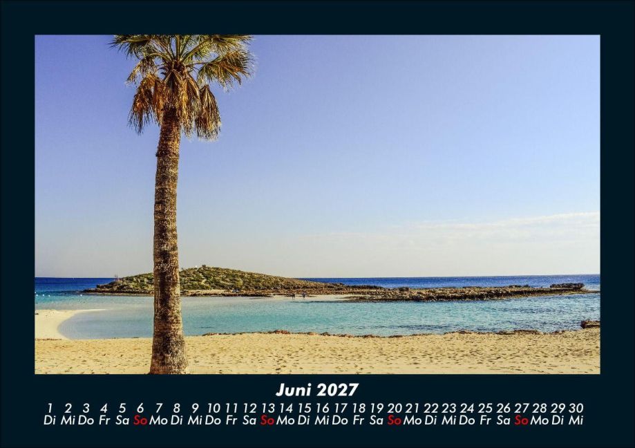 InsideView 10