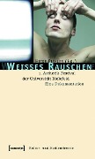 Weißes Rauschen - 