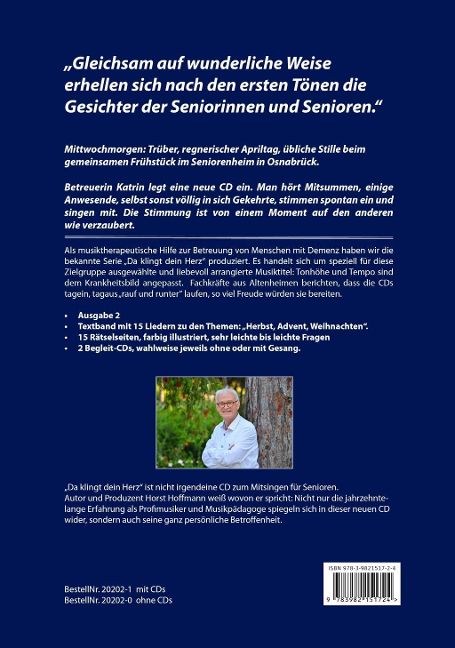 InsideView 14