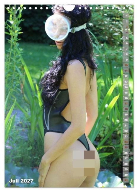 InsideView 12